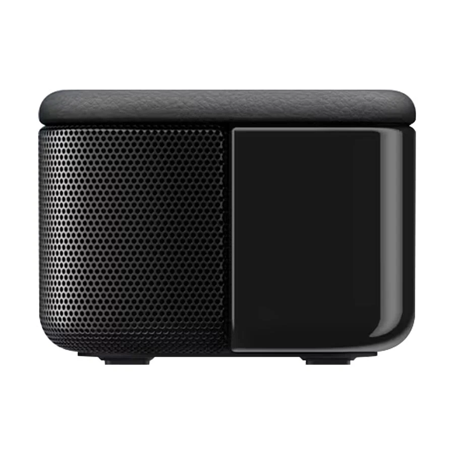 Sony HT-S100F Speaker in BD