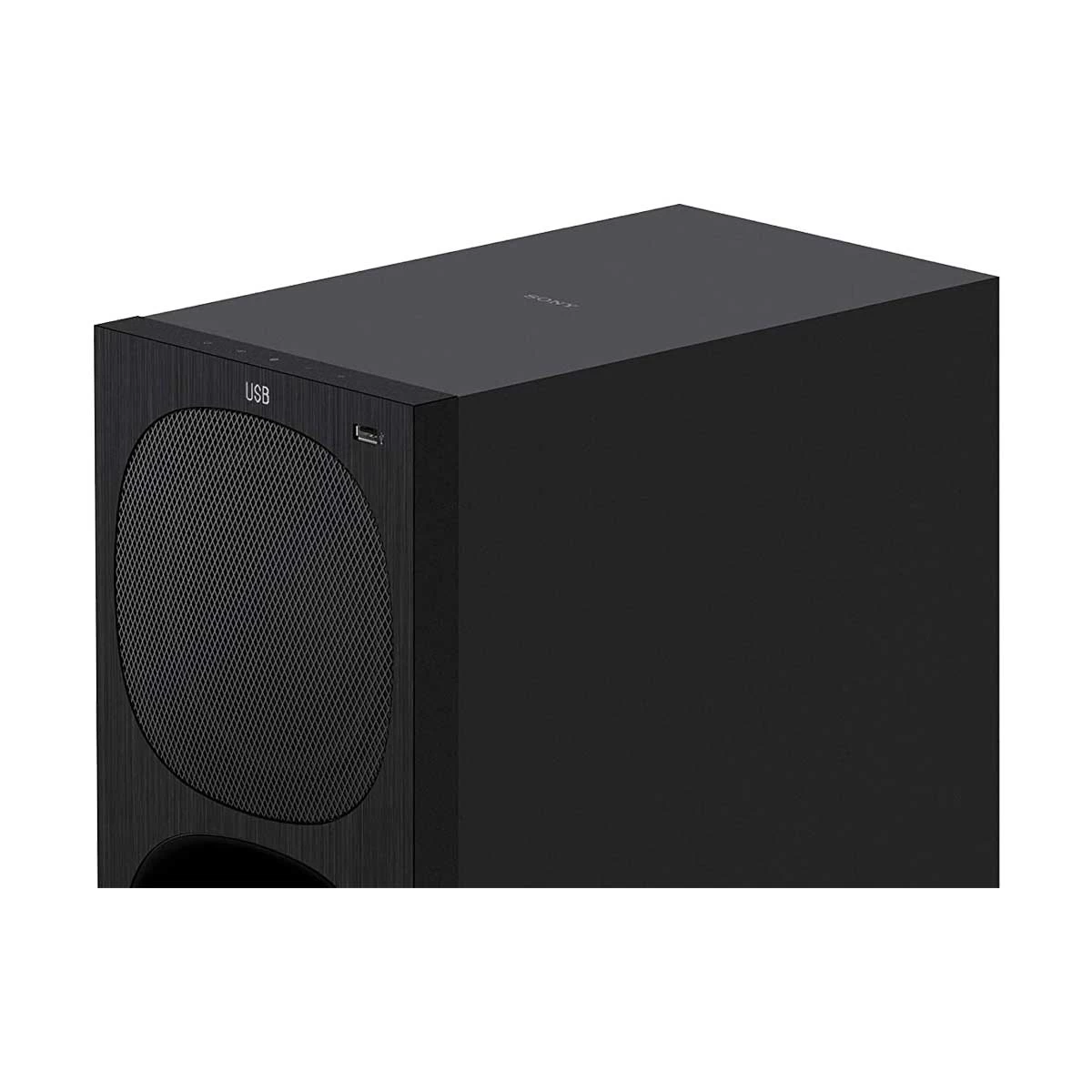 Sony HT-S20R Home Theater Systems Price in Bangladesh