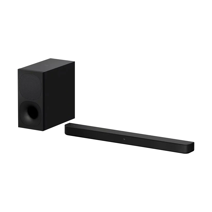 Sony HT-S400 Speaker Price in Bangladesh