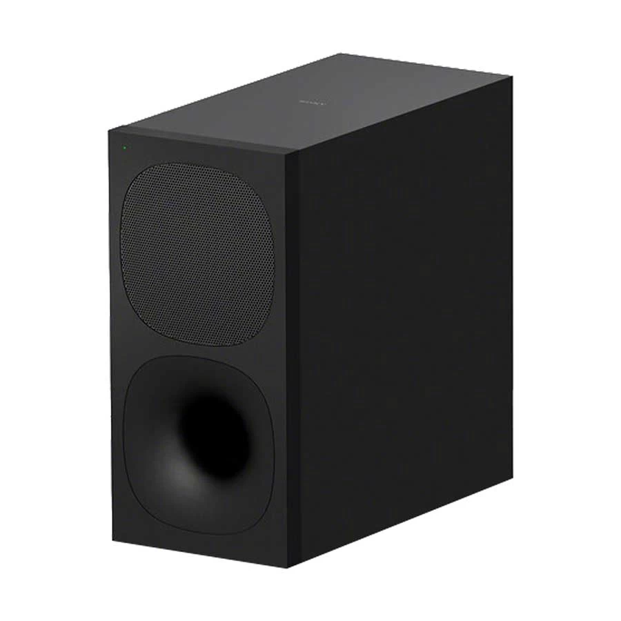 Sony HT-S400 Home Theater Systems Price in Bangladesh