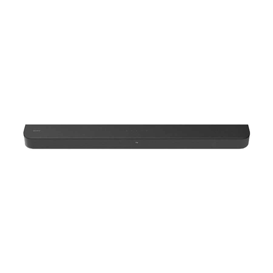 Sony HT-S400 Home Theater Systems in BD