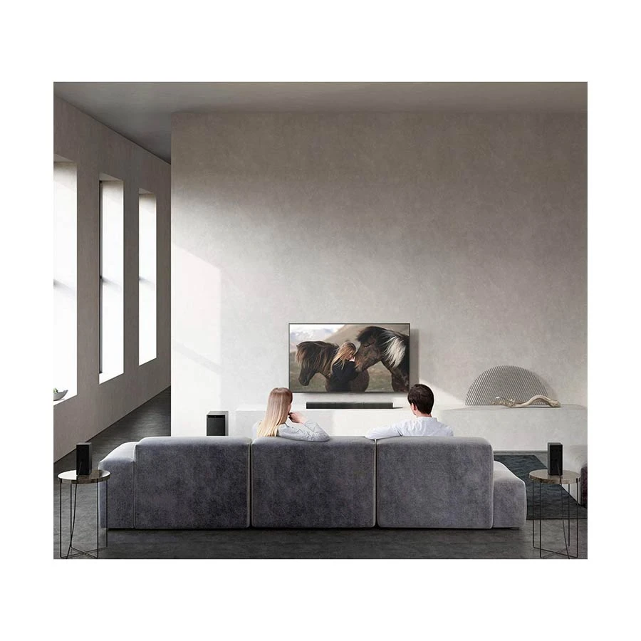 Sony HT-S500RF Home Theater Systems Price in BD