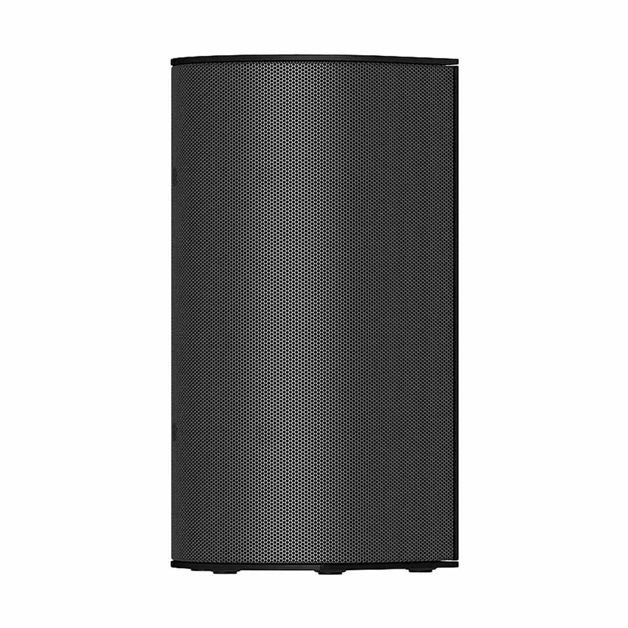 Sony HT-S60 Speaker Best Price