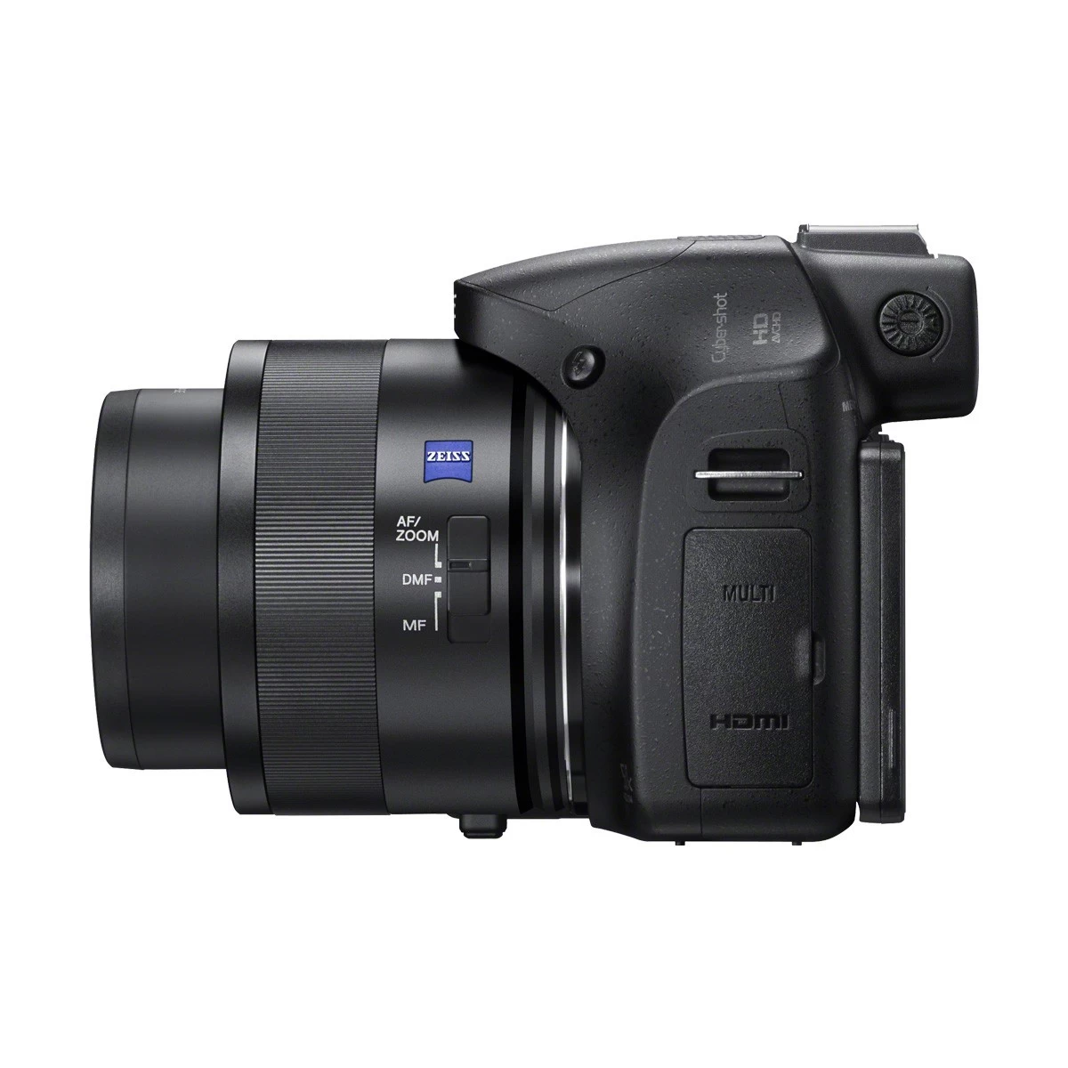 Sony HX400V Compact Camera in BD