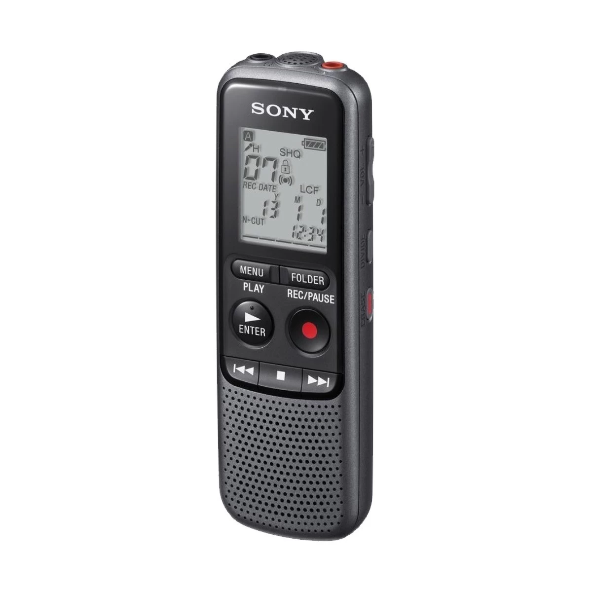 Sony ICD-PX240 Voice Recorder Price in Bangladesh