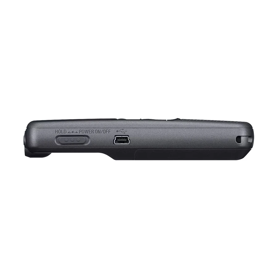 Sony ICD-PX240 Voice Recorder in BD