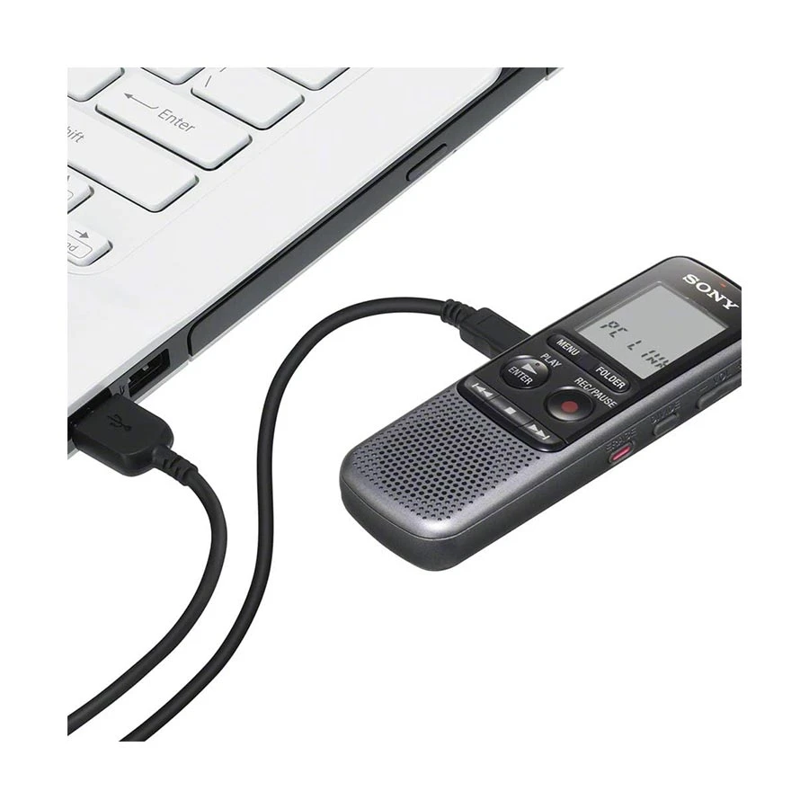 Sony ICD-PX240 Voice Recorder Price in BD