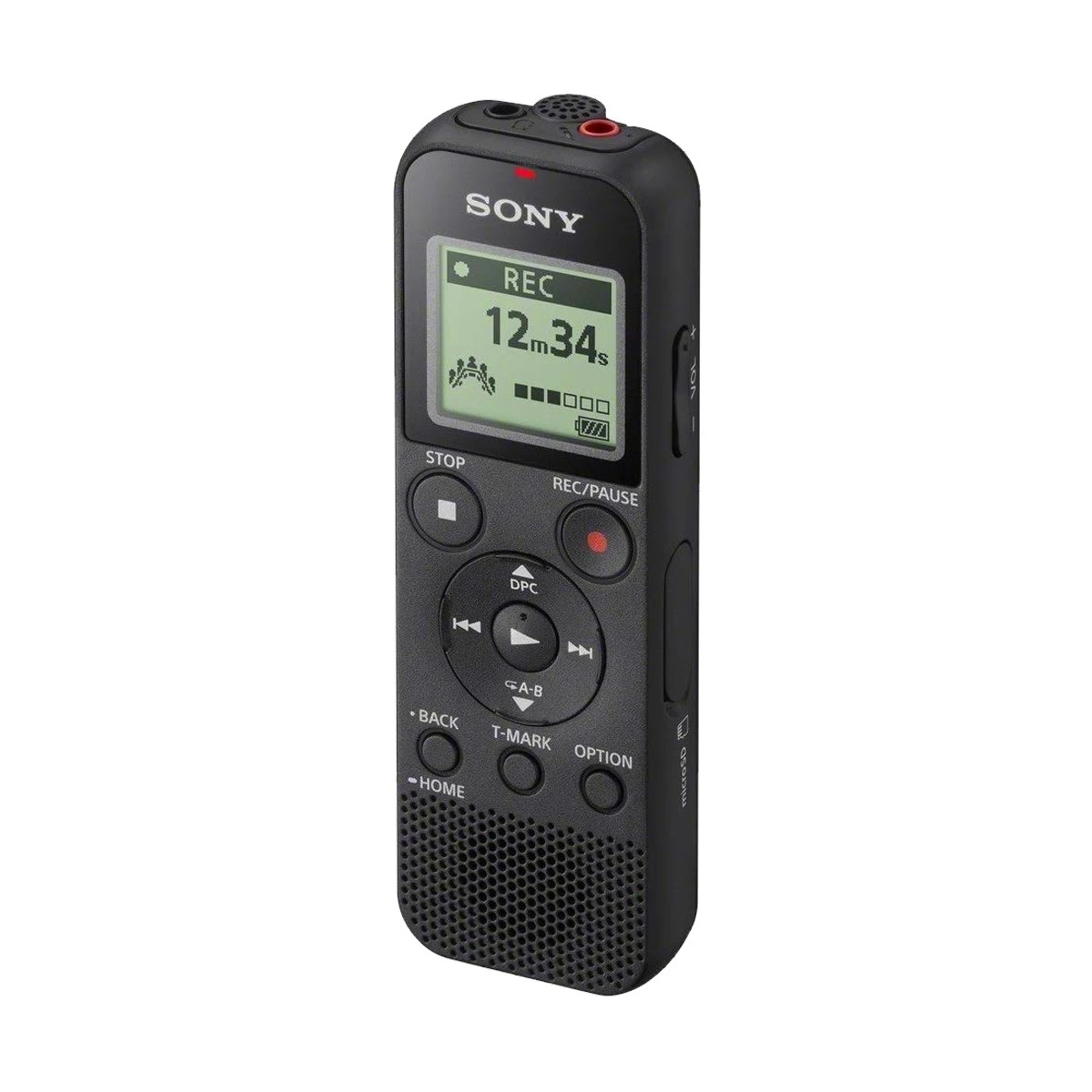 Sony ICD-PX370 Voice Recorder Price in Bangladesh
