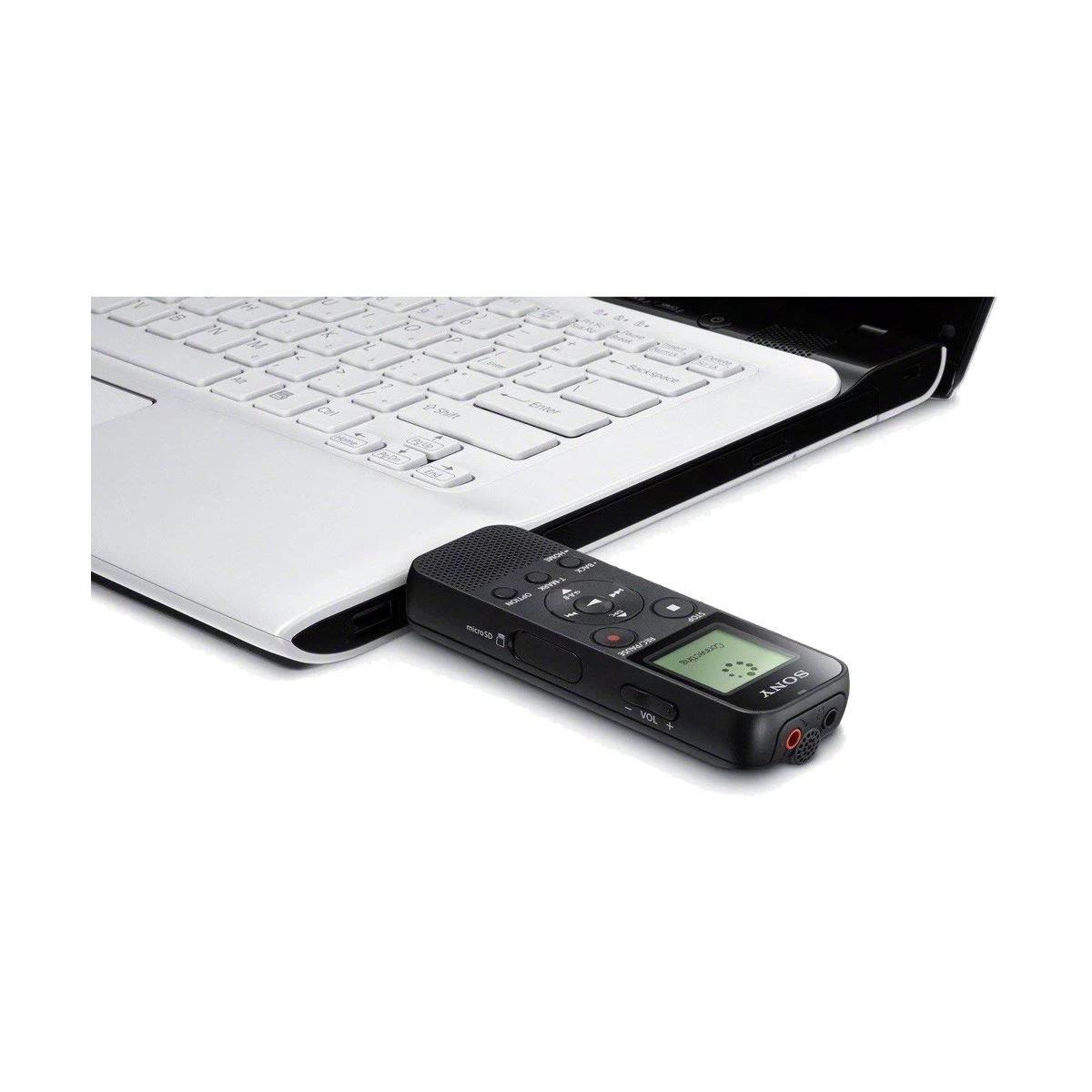 Sony ICD-PX370 Voice Recorder Price in BD