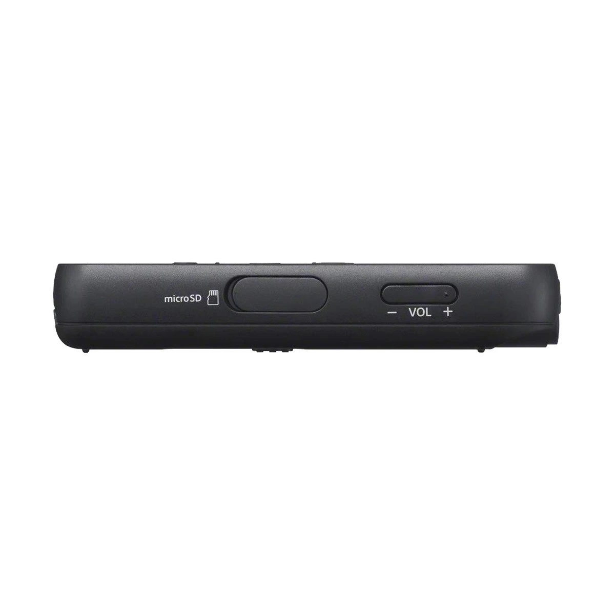 Sony ICD-PX370 Voice Recorder specifications