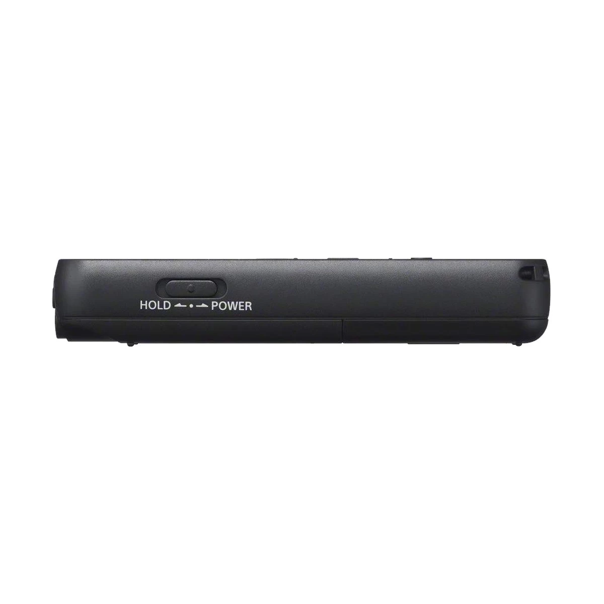 Sony ICD-PX370 Voice Recorder Best Price