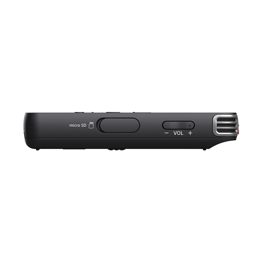 Sony ICD-PX470 Voice Recorder Price in BD