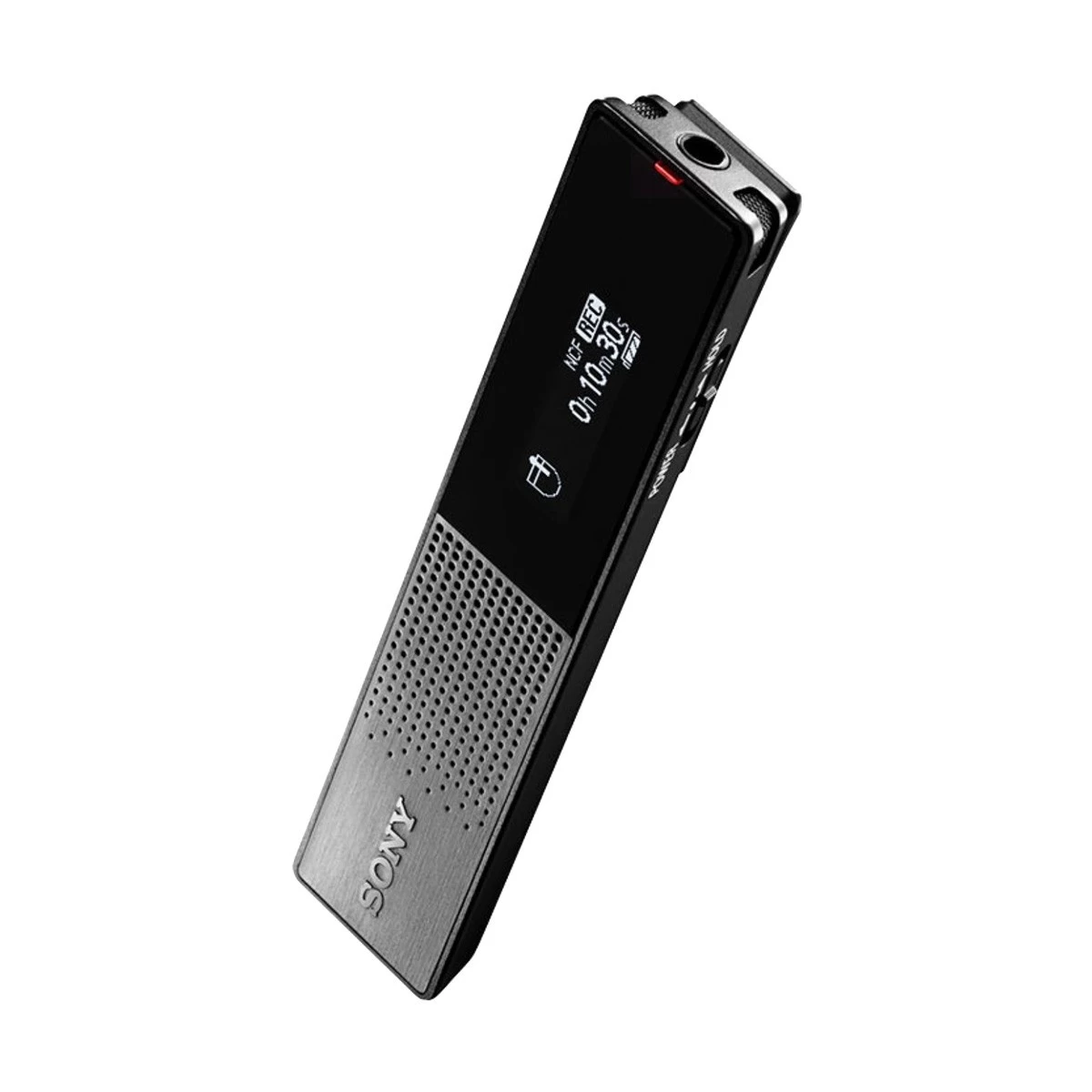 Sony ICD-TX650 Voice Recorder Price in Bangladesh