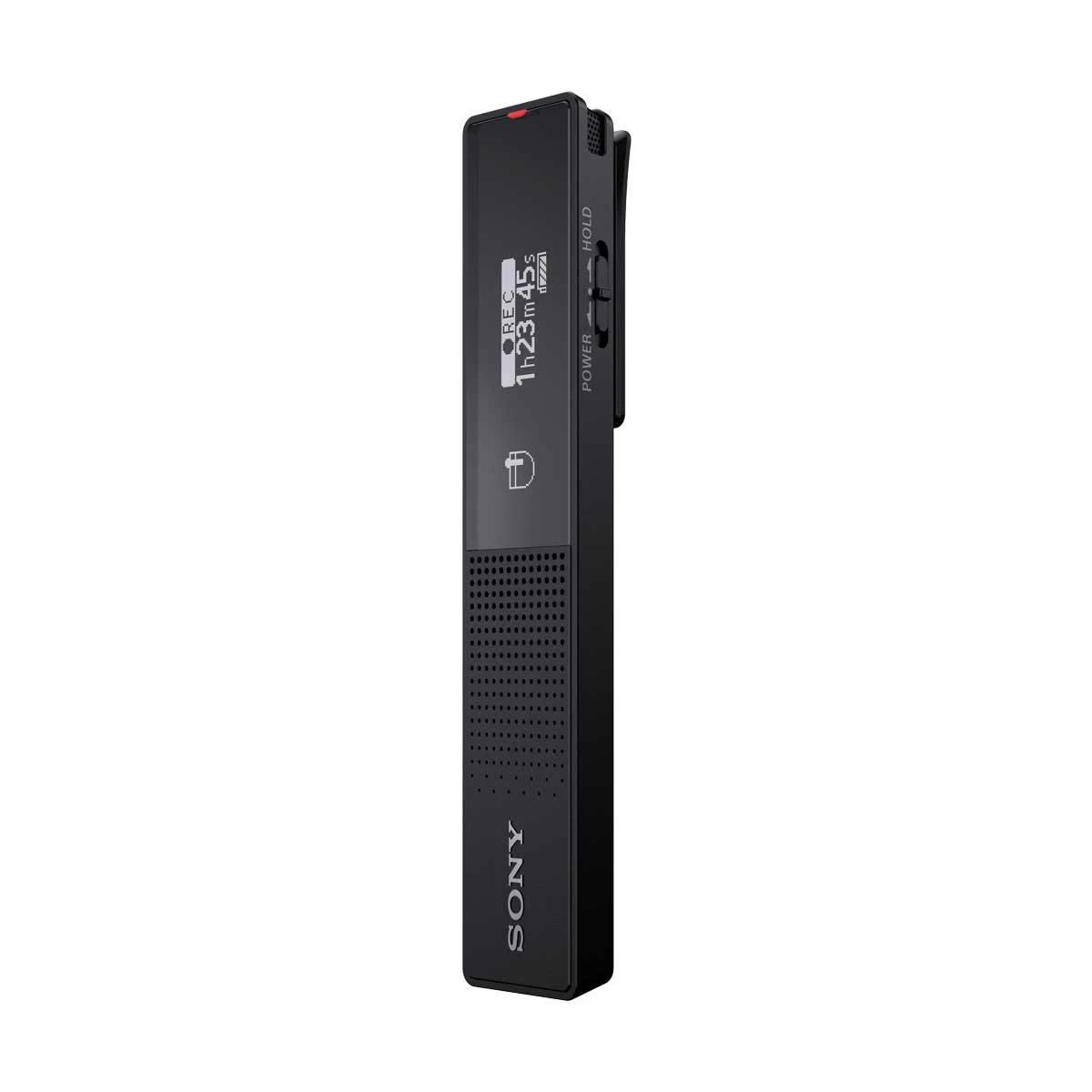 Sony ICD-TX660 Voice Recorder