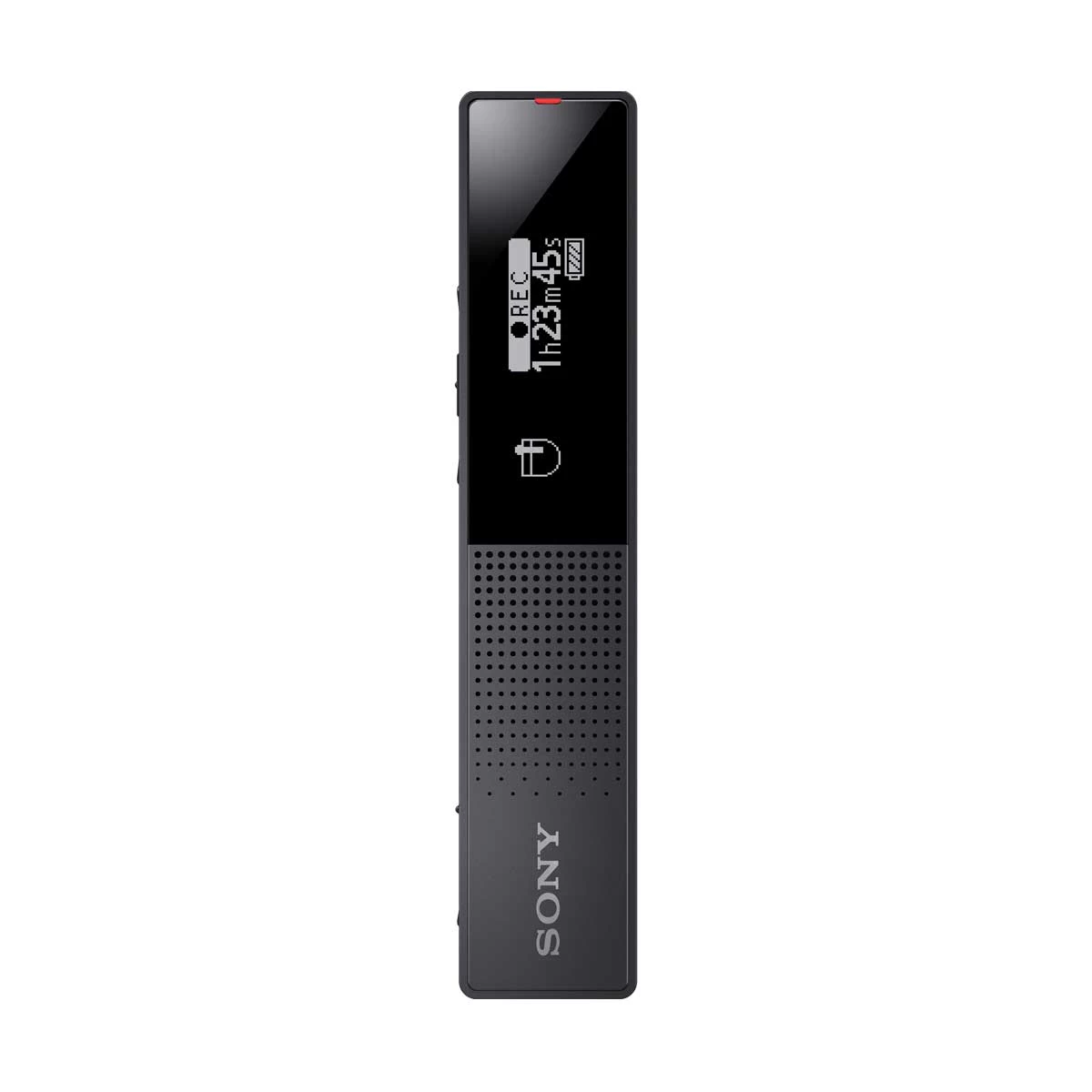 Sony ICD-TX660 Voice Recorder Price in Bangladesh