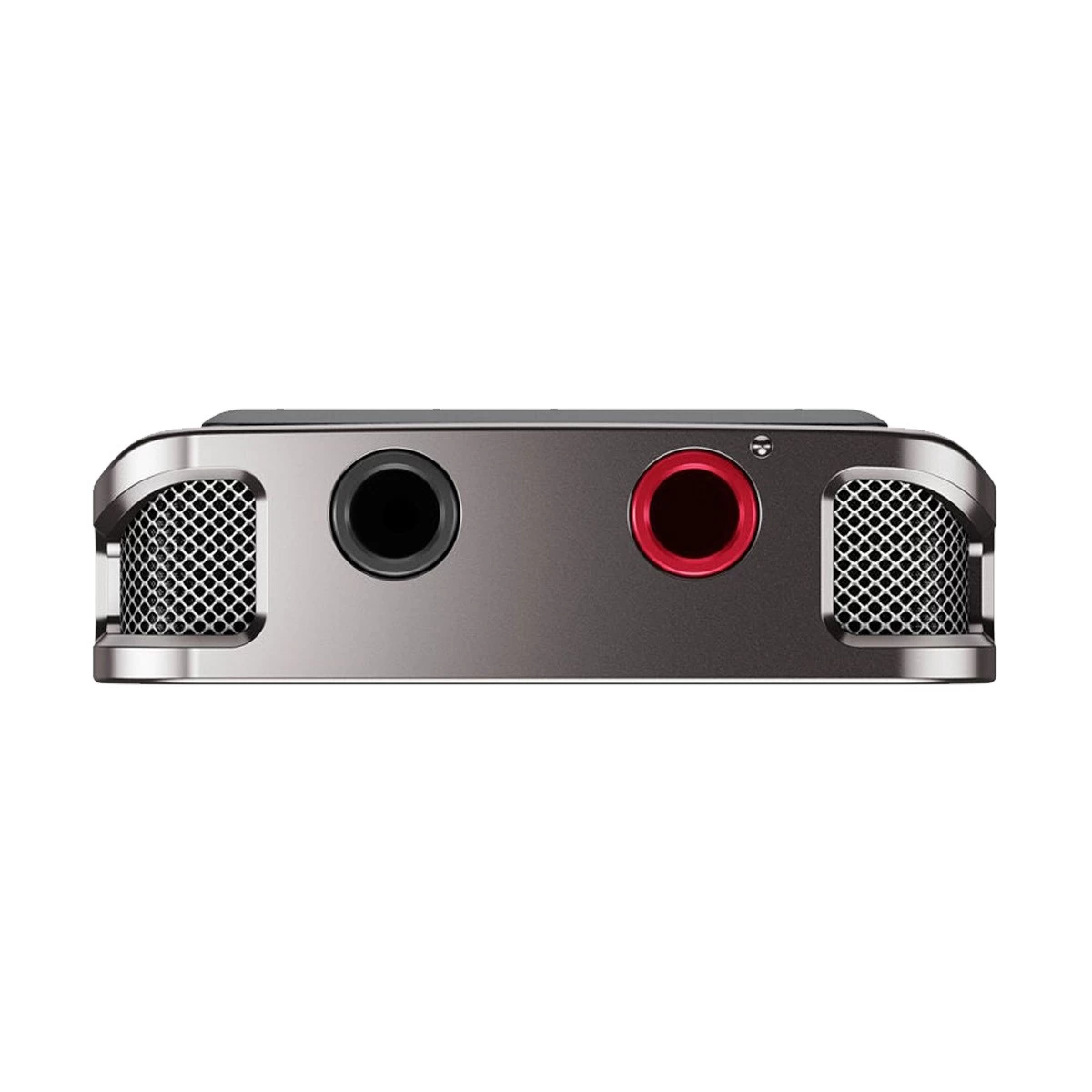 Sony ICD-UX560F Voice Recorder in BD