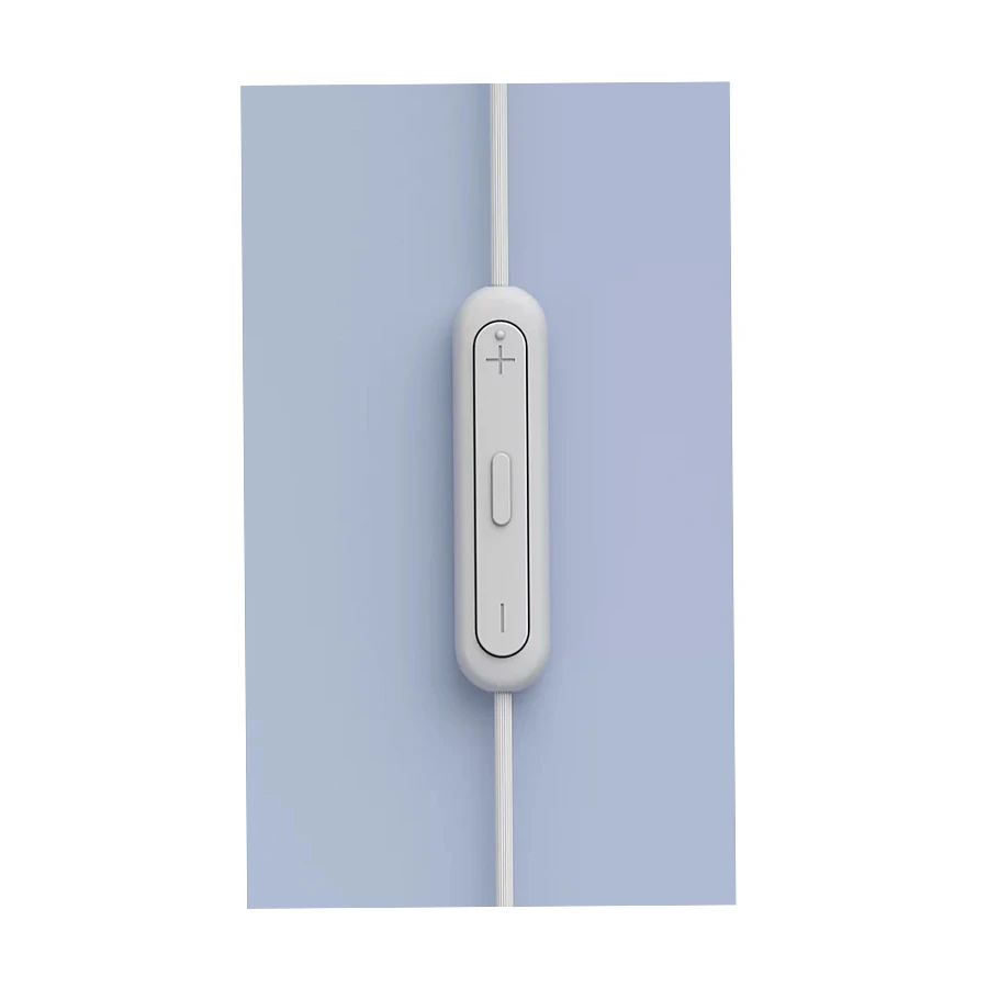 Sony IER-EX15C Earphone Price in Bangladesh