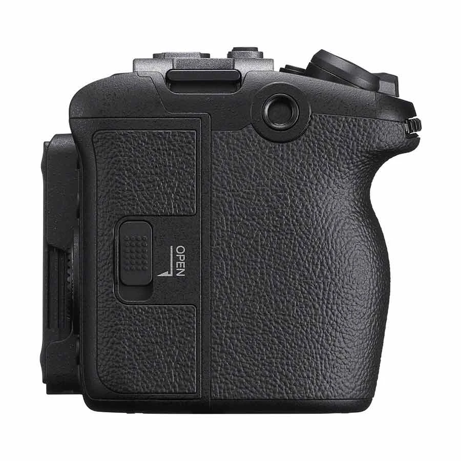 Sony ILME-FX30B Handy Camera Price in BD