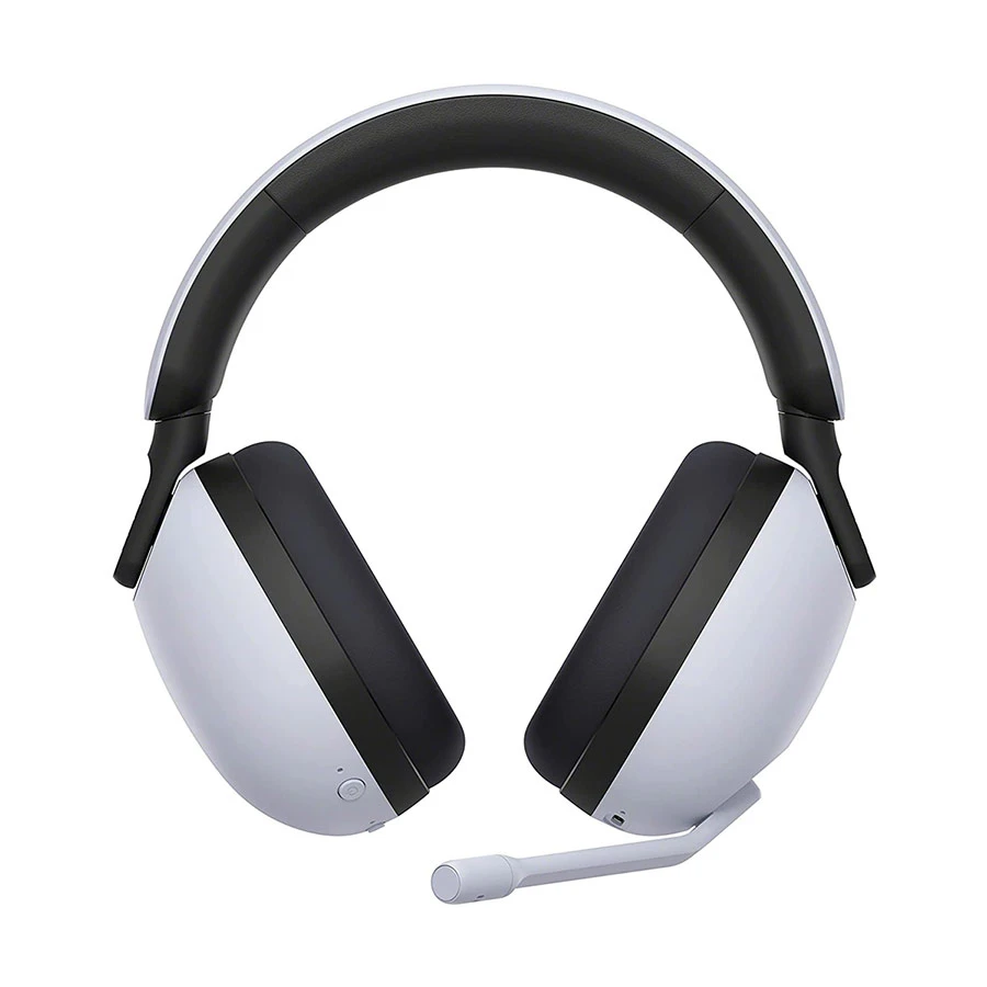 Sony INZONE H7 Headphone Price in Bangladesh
