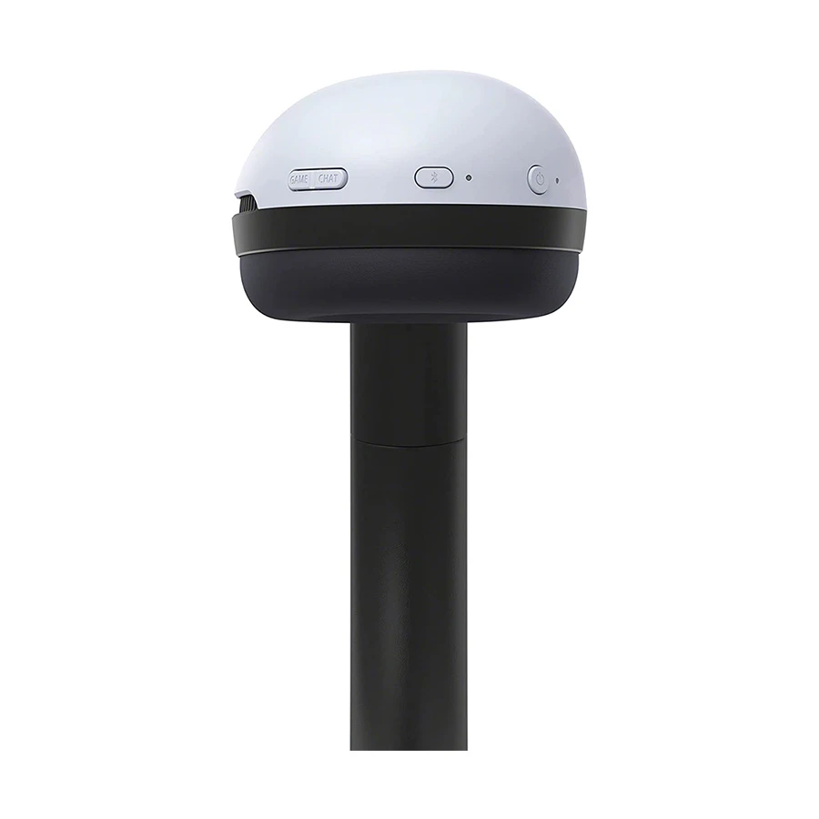 Sony INZONE H7 Headphone specifications