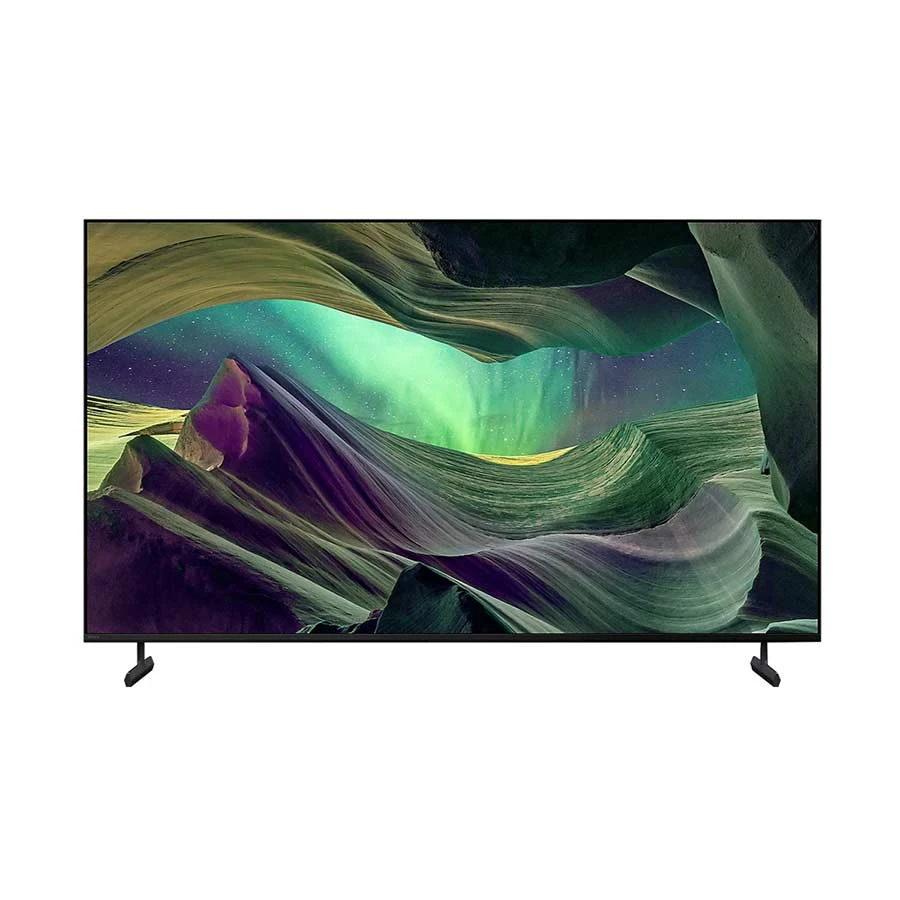 Sony KD-55X85L Television