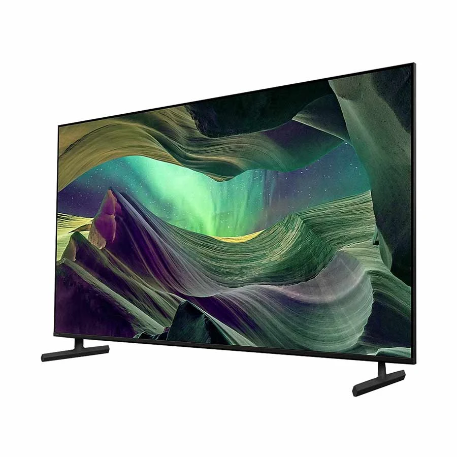 Sony KD-55X85L Television Price in Bangladesh