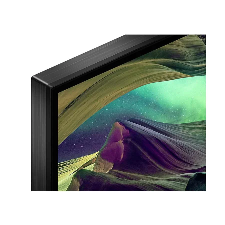 Sony KD-55X85L Television Price in BD