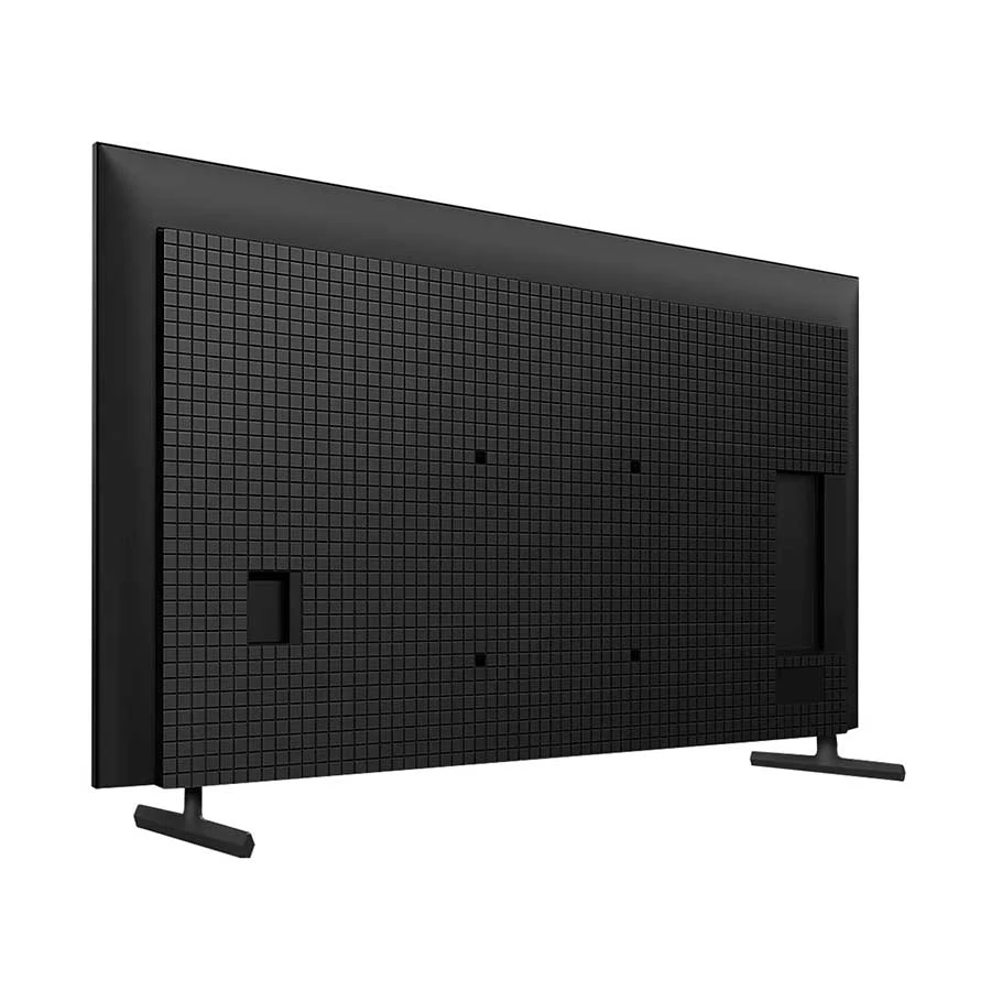 Sony KD-55X85L Television specifications