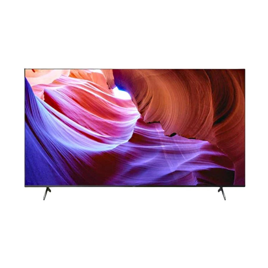 Sony KD-65X85K Television