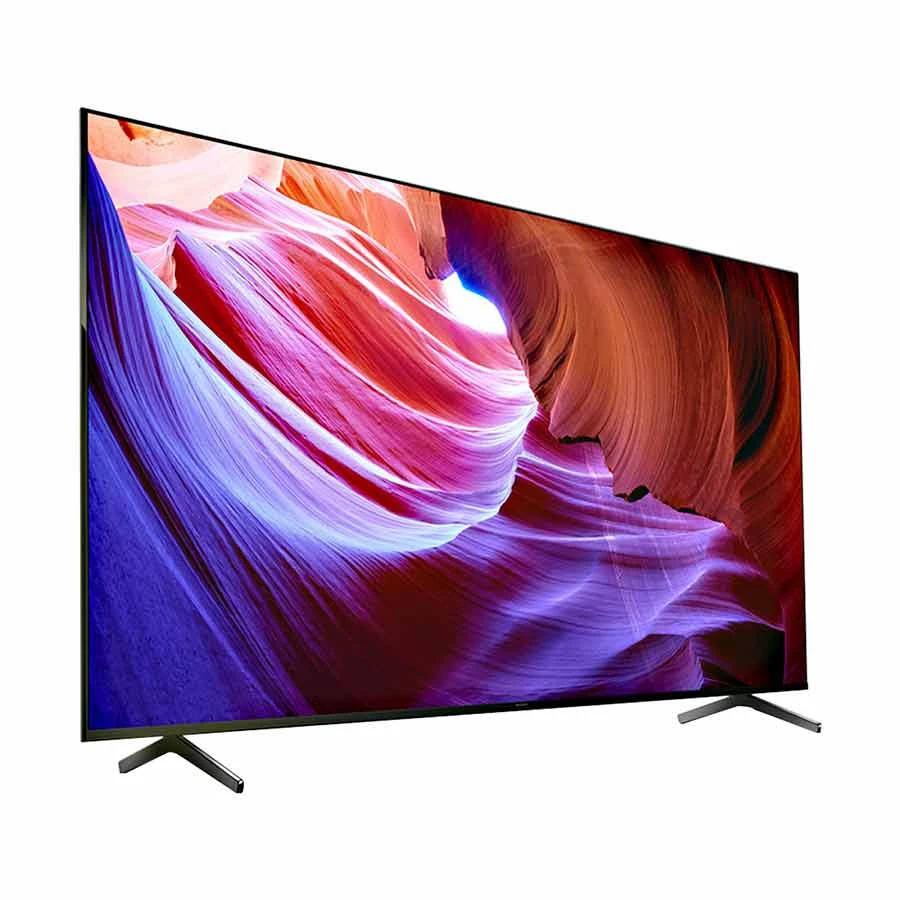 Sony KD-65X85K Television in BD