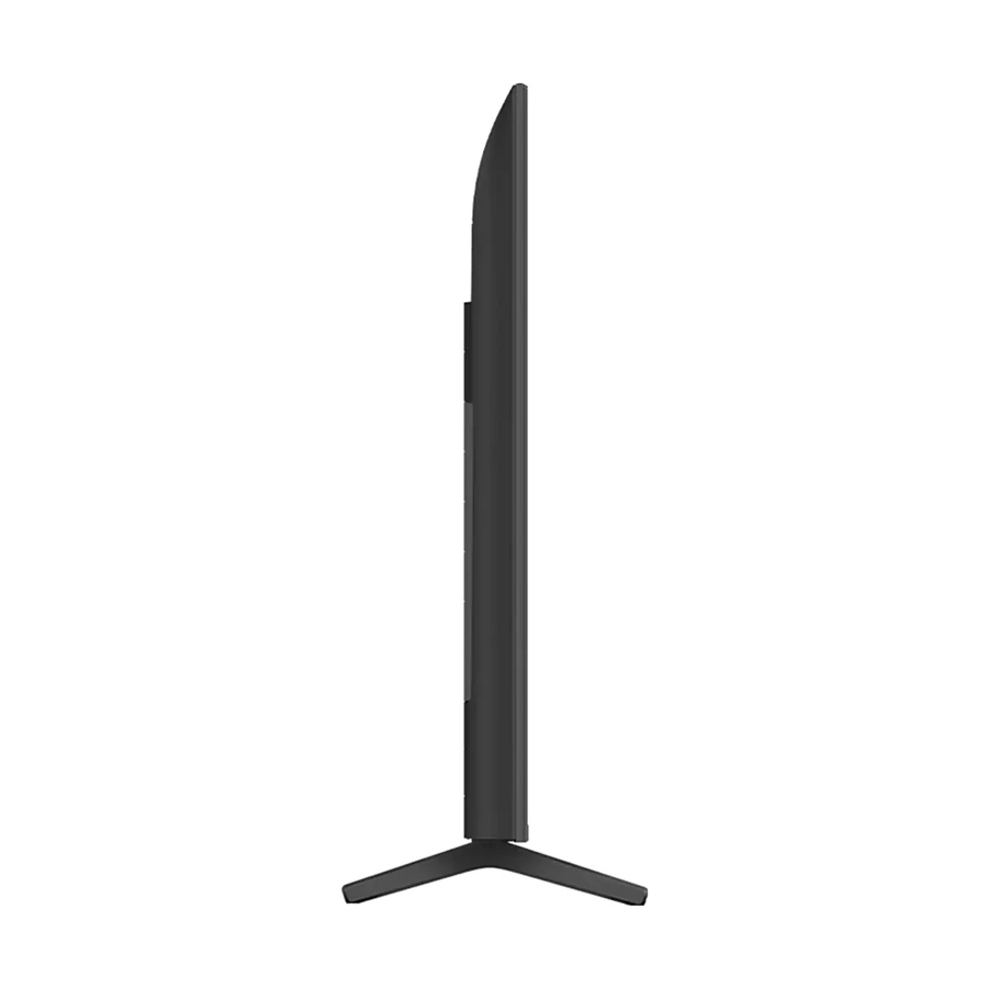 Sony KD-65X85K Television Price in BD