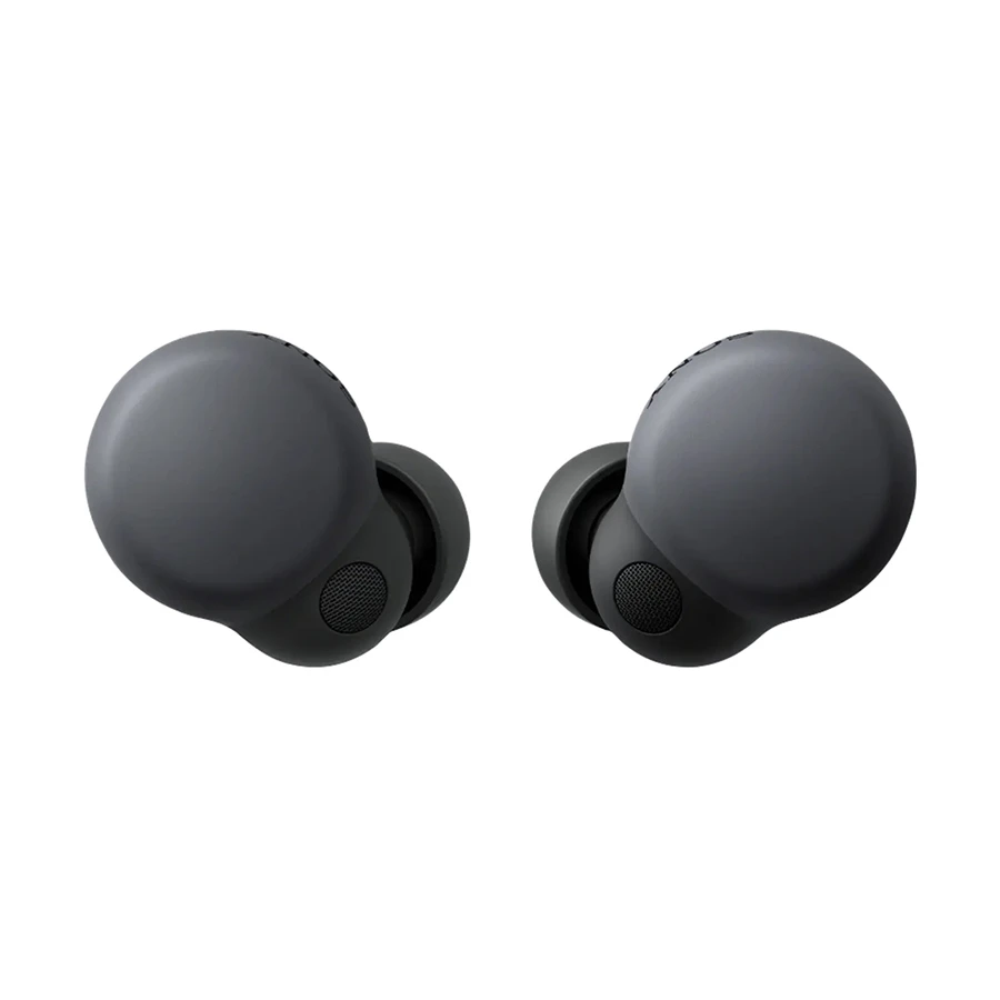 Sony LinkBuds S WF-LS900N Earbuds Price in Bangladesh