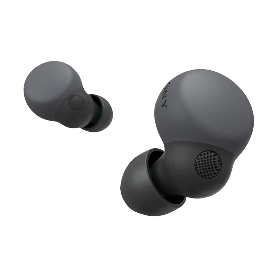 Sony LinkBuds S WF-LS900N Earbuds in BD