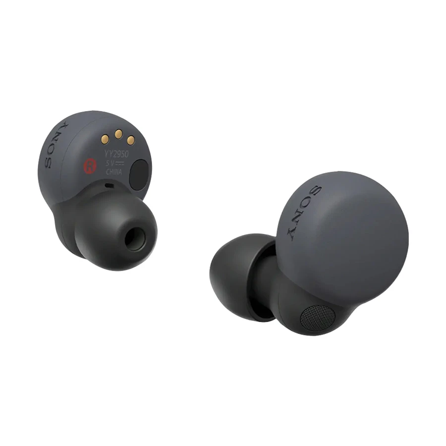 Sony LinkBuds S WF-LS900N Earbuds Price in BD