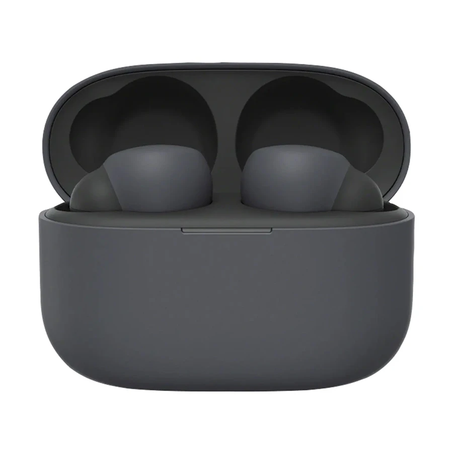 Sony LinkBuds S WF-LS900N Earbuds specifications