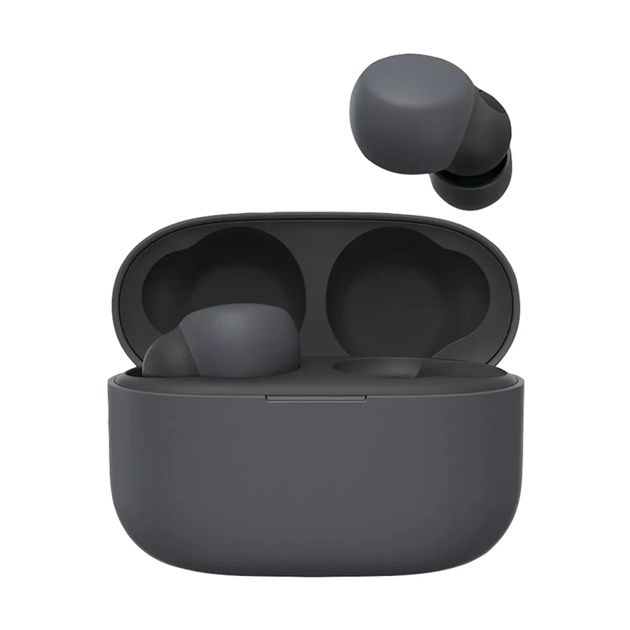 Sony LinkBuds S WF-LS900N Earbuds Best Price