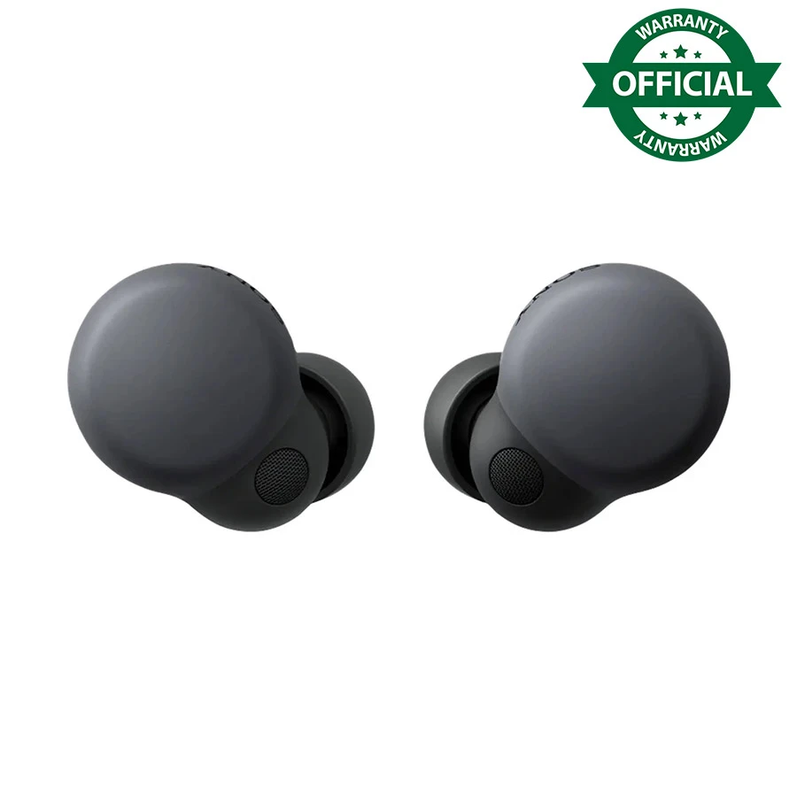 Sony LinkBuds S WF-LS900N Earbuds