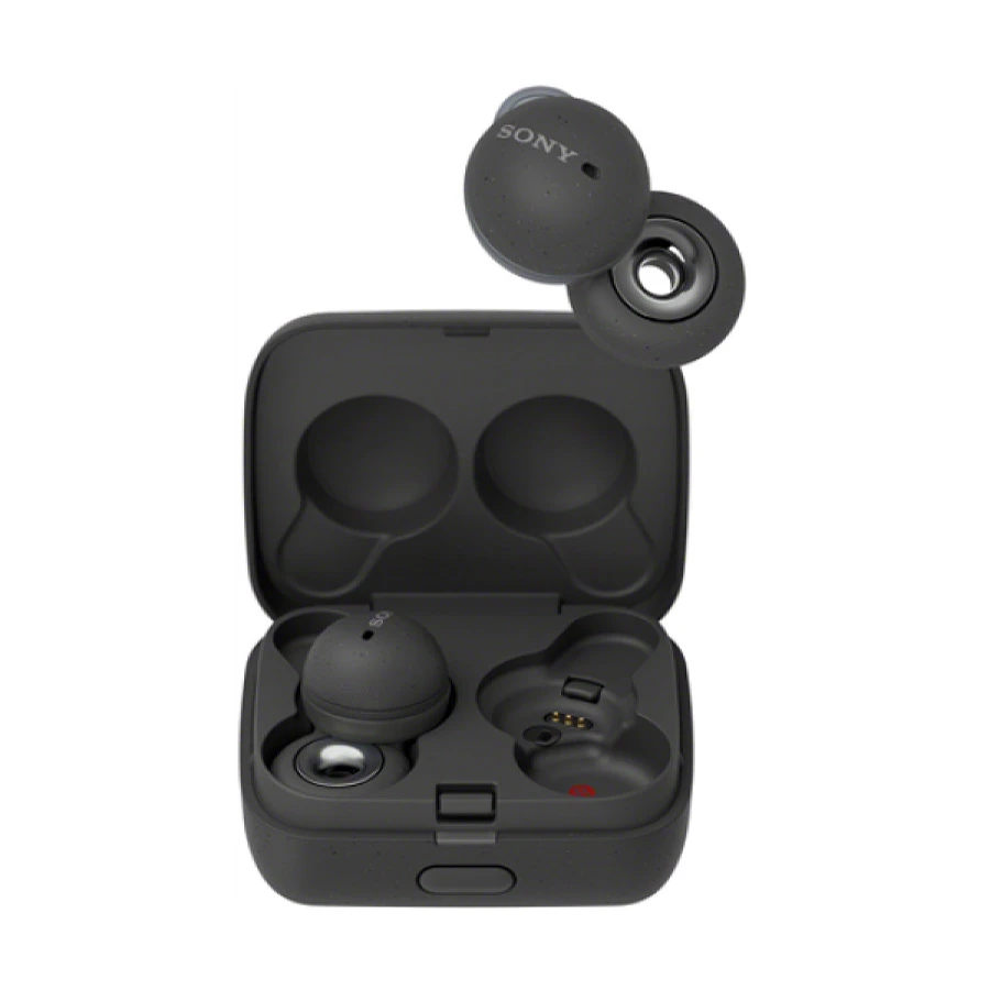 Sony Linkbuds WF-L900 Earbuds