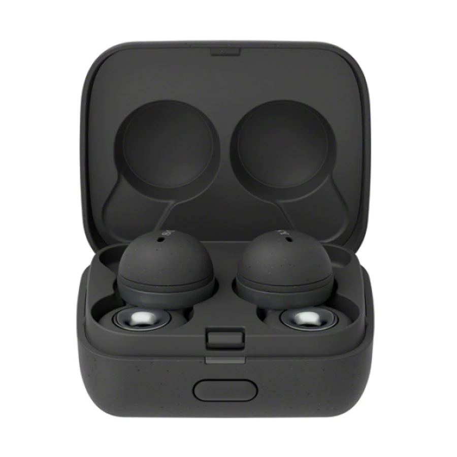 Sony Linkbuds WF-L900 Earbuds Price in Bangladesh