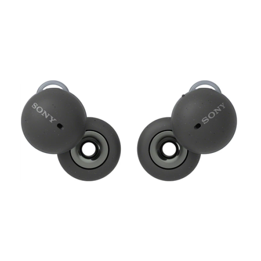 Sony Linkbuds WF-L900 Earbuds in BD