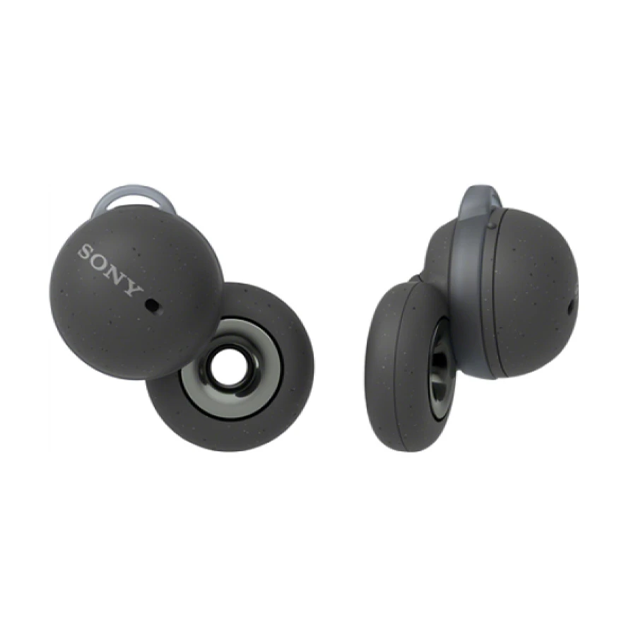 Sony Linkbuds WF-L900 Earbuds Price in BD