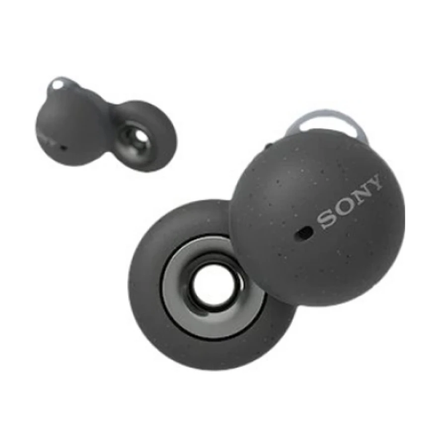 Sony Linkbuds WF-L900 Earbuds specifications