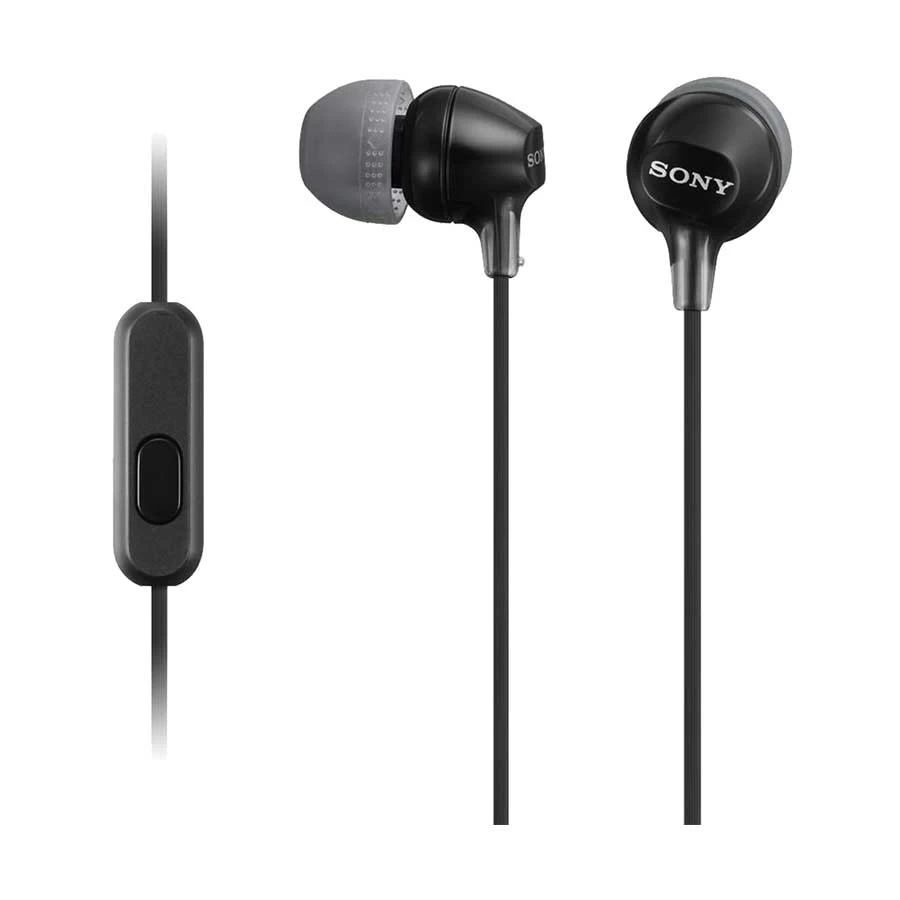 Sony MDR-EX15AP Earphone
