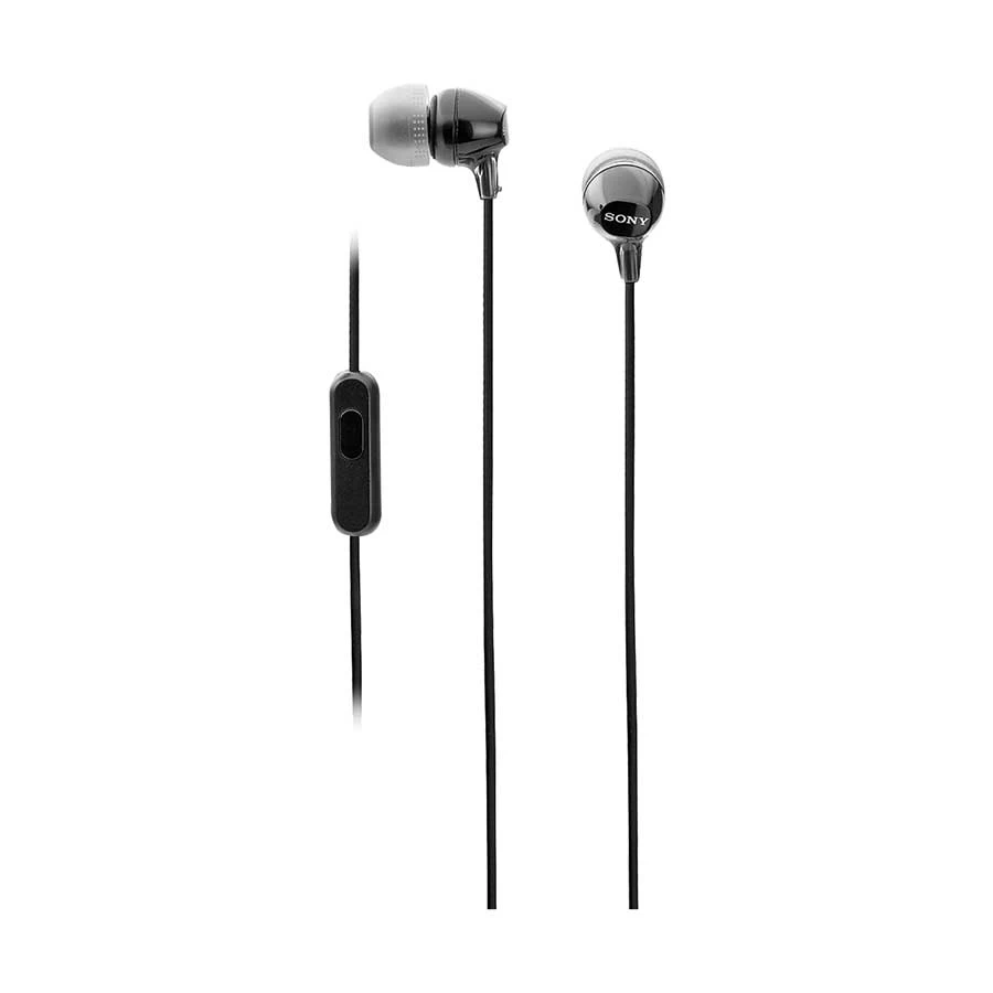 Sony MDR-EX15AP Earphone Price in Bangladesh