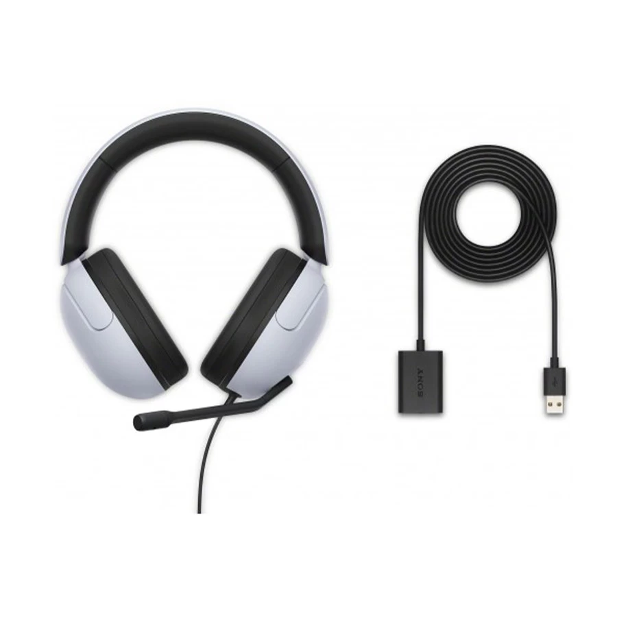 Sony MDR-G300 Headphone Price in Bangladesh