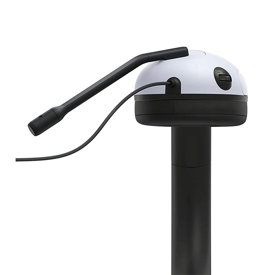 Sony MDR-G300 Headphone in BD
