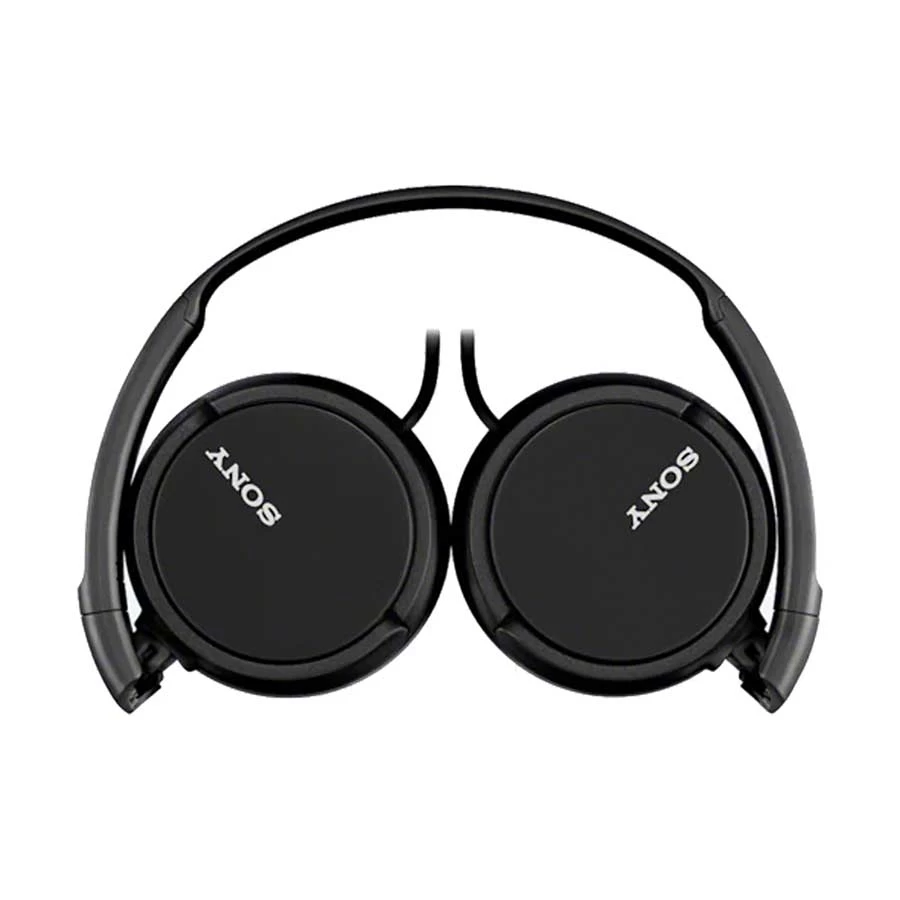 Sony MDR-ZX110AP Headphone Price in Bangladesh