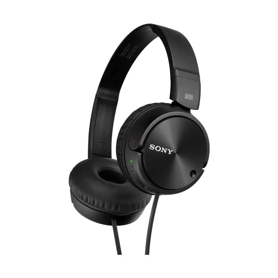 Sony MDR-ZX110NC Headphone Price in Bangladesh