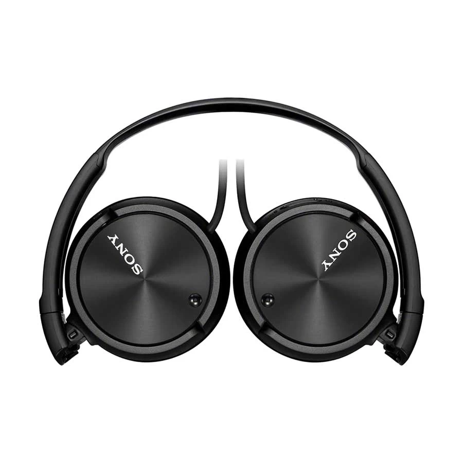 Sony MDR-ZX110NC Headphone in BD