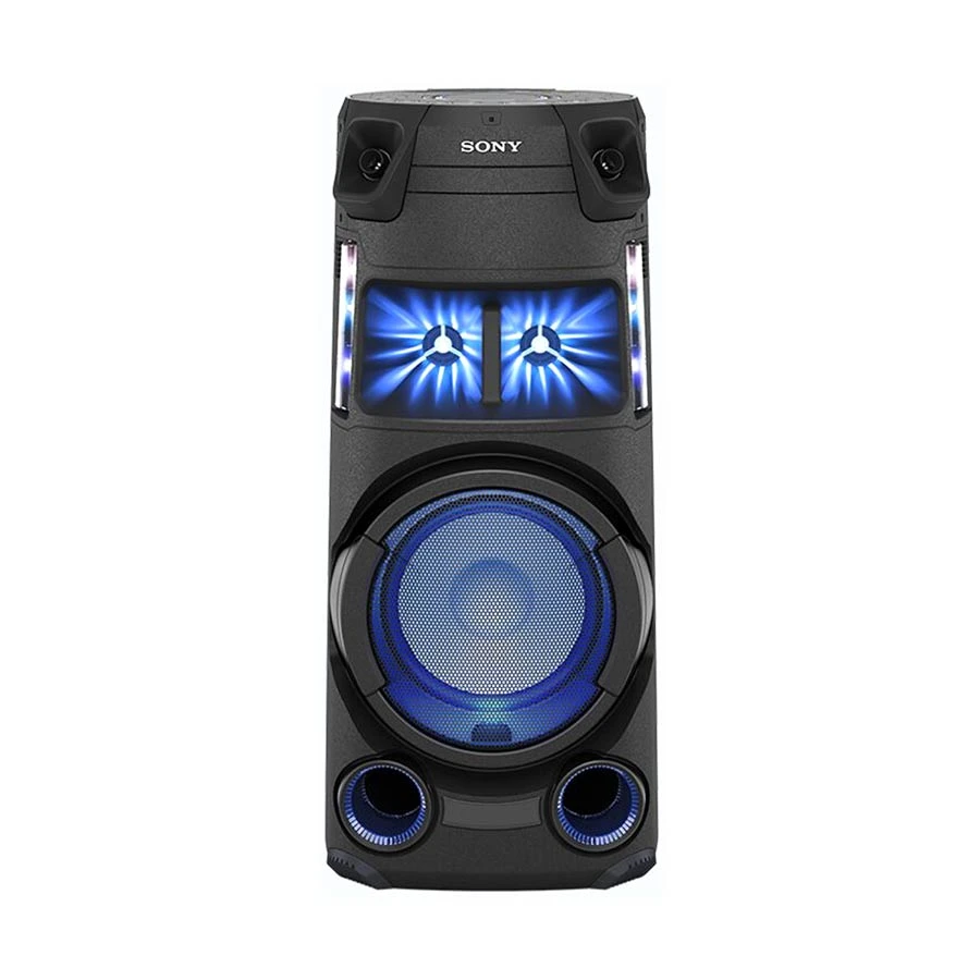 Sony MHC-V43D Music Player Price in Bangladesh